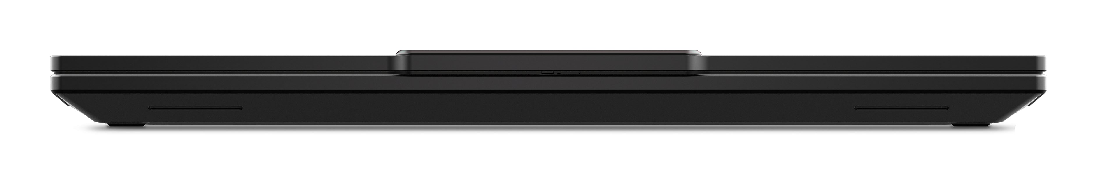 LENOVO ThinkPad P14s G6 Intel Core Ultra 9 285H 14.5p 3K 64Go 1To SSD M.2 2280 PCIe Intel Arc 140T GPU W11P 3YR Premier NBD
