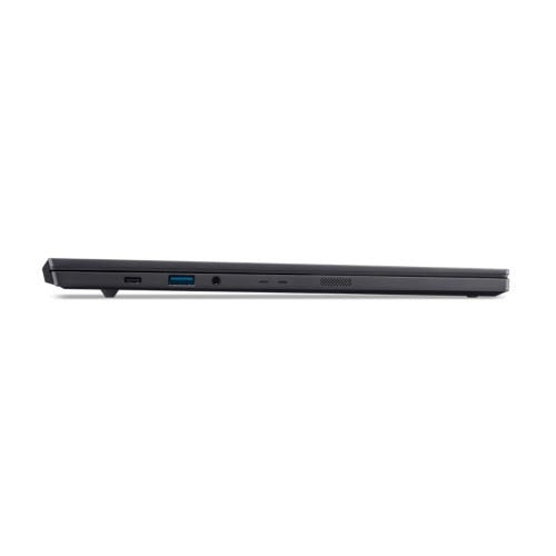 Triton 14 AI PT14-52T/14" U9 32/1 W11P