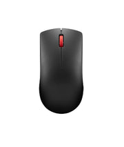 MICE_BO Lenovo 150 WL Mouse