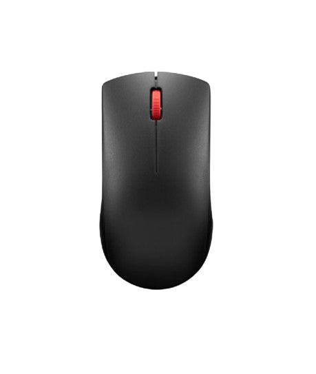 MICE_BO Lenovo 150 WL Mouse