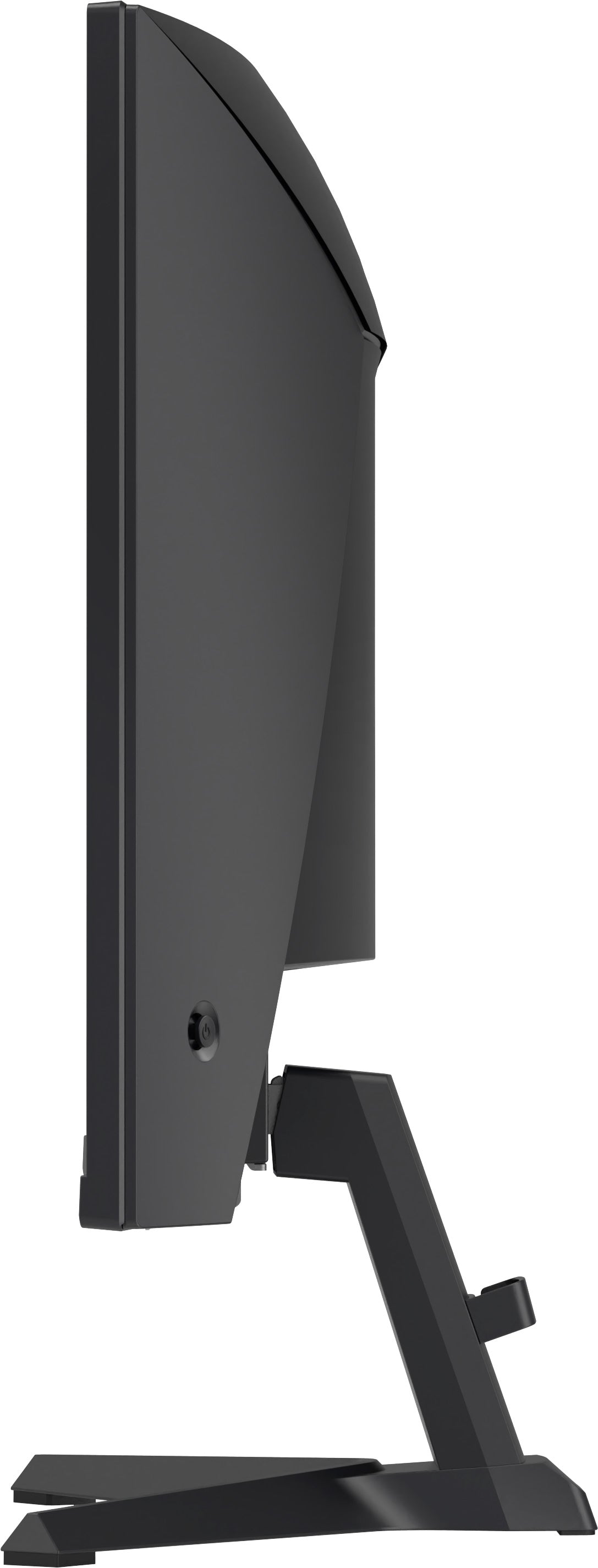 iiyama G-Master GC2781HSU-B1 27" 144H