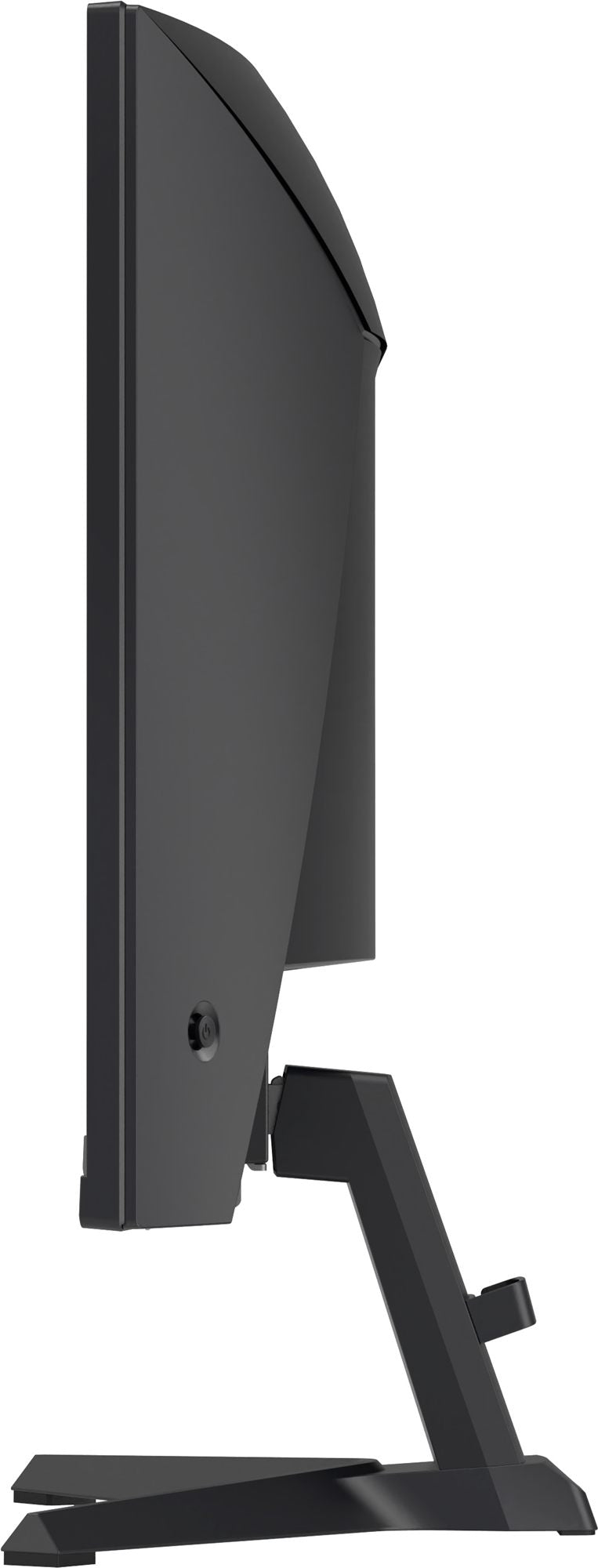 iiyama G-Master GC2781HSU-B1 27" 144H