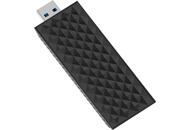 NETGEAR ADAPTATEUR WIFI 7 BE5000 USB3.0 A9000