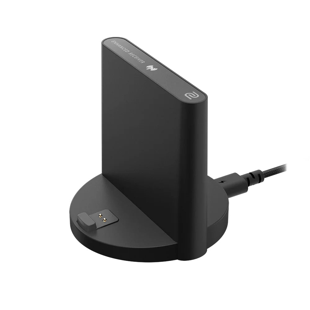 Zowie EC3-CW Wireless