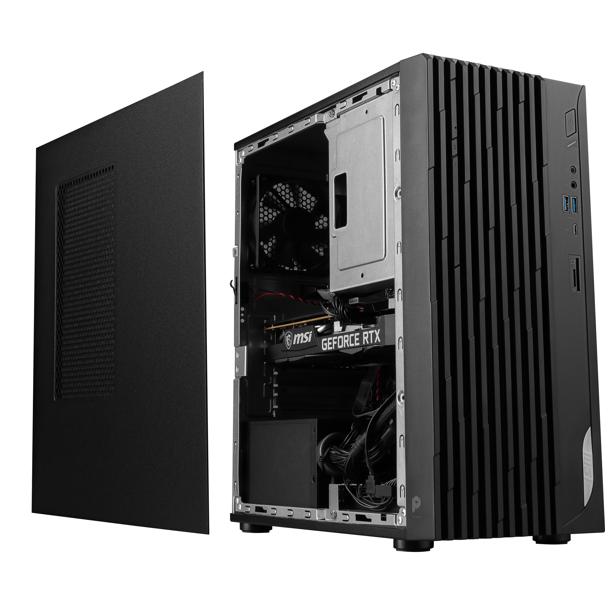 PRO DP180 14ANVL-1035FR-B51440F506816GS1