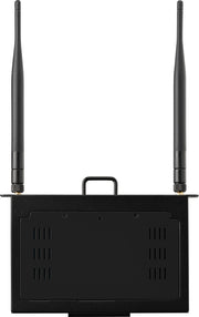 Slot-in PC for IFP series. Intel I5-1245