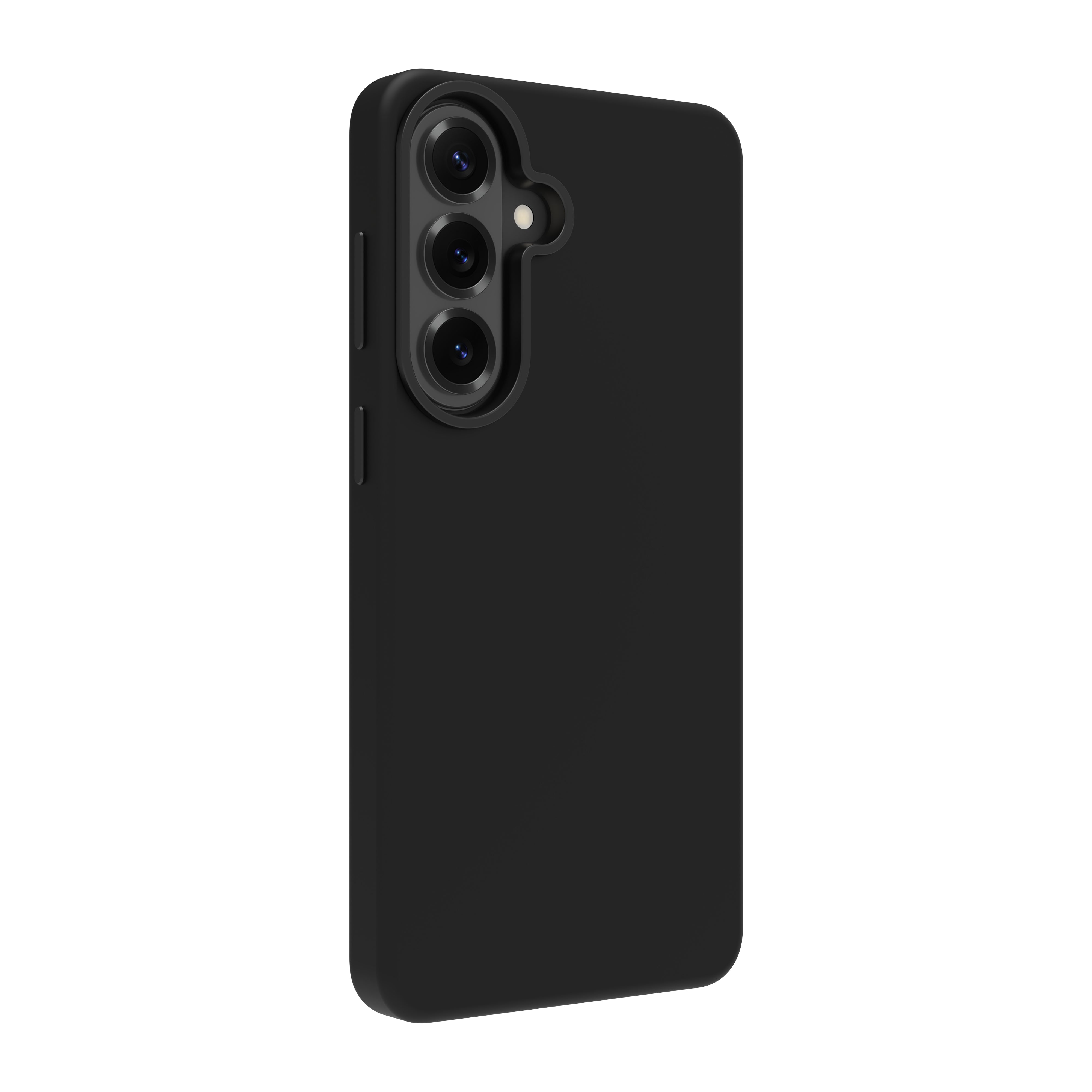 Roskilde Qi2 ICON Galaxy S26 Plus MDNGT