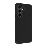 Roskilde Qi2 ICON Galaxy S26 Plus MDNGT
