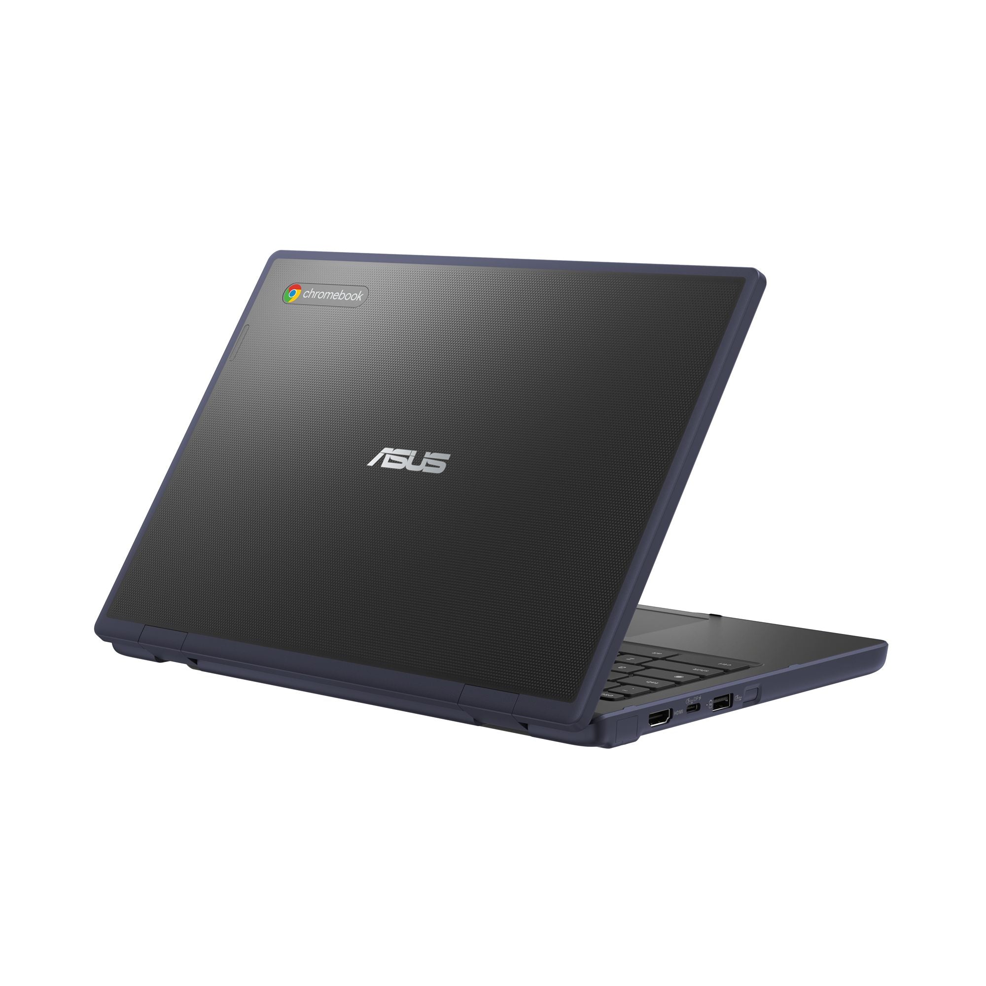 CZ1104CM2A-N00078/11.6HD/MT/4GB/32G/Chro