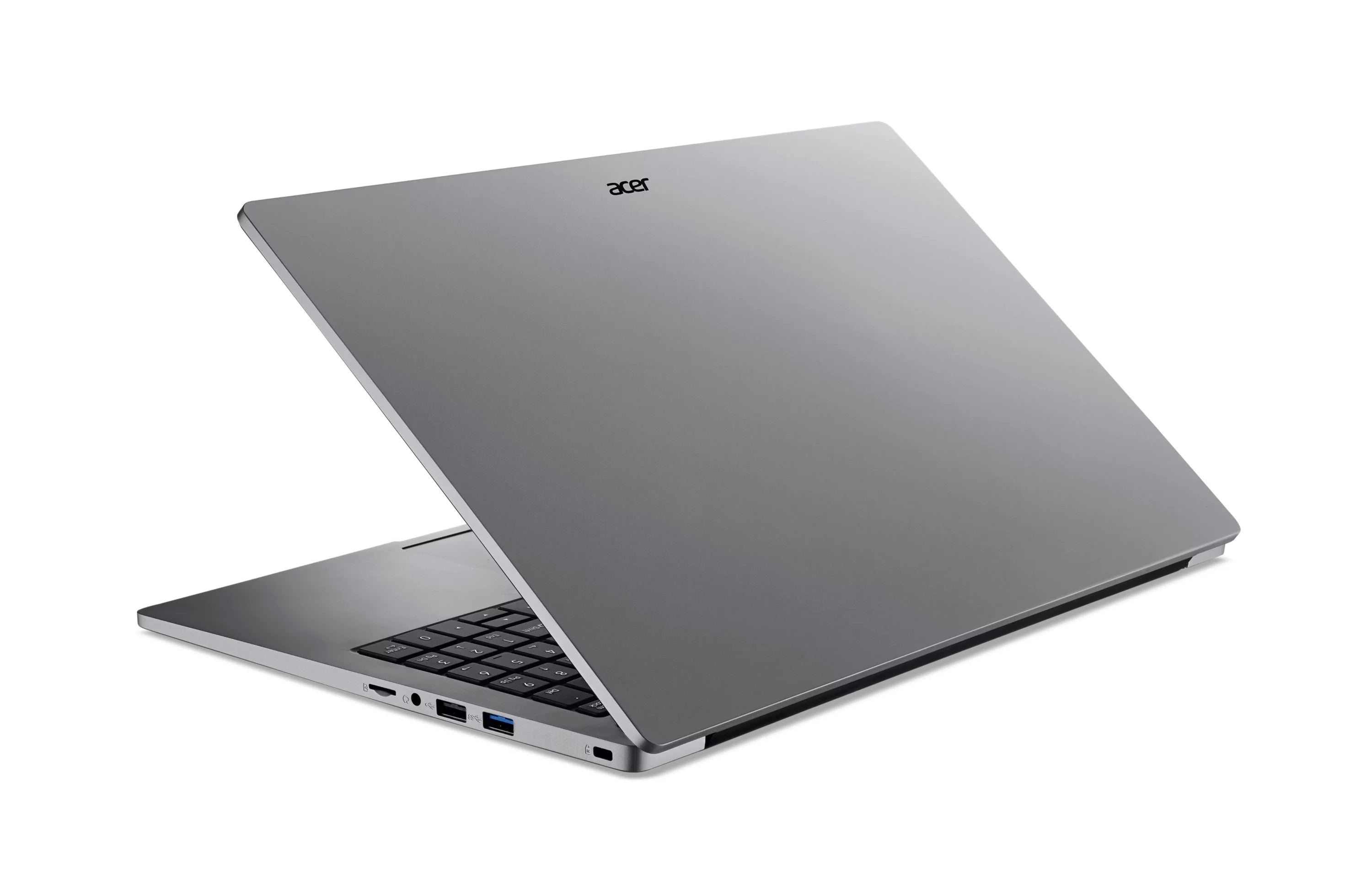 AL15-47P-R439 15.6' R3 5400U 8GB 512 W11