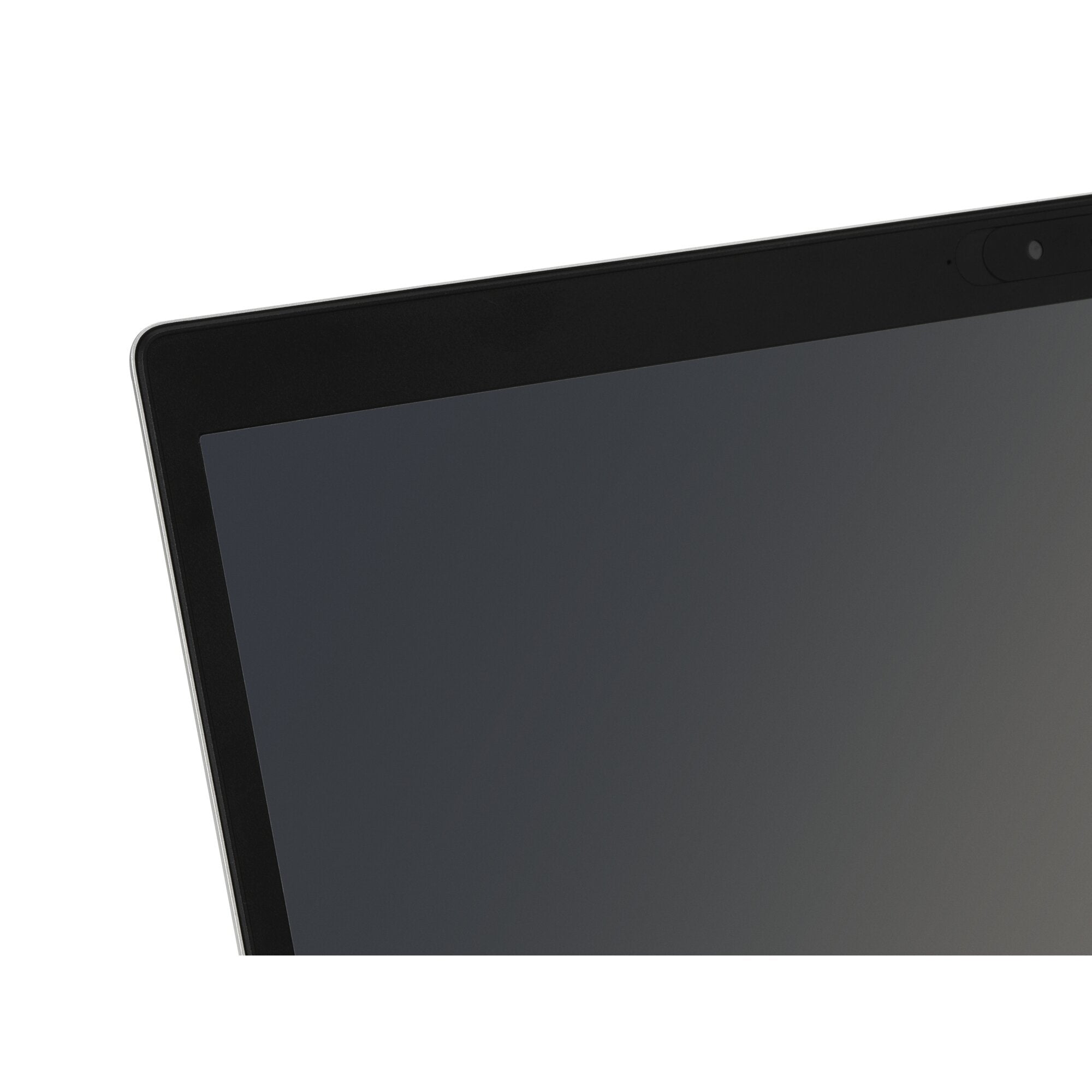 Anti-Glare+Blue Light Reduction Filter