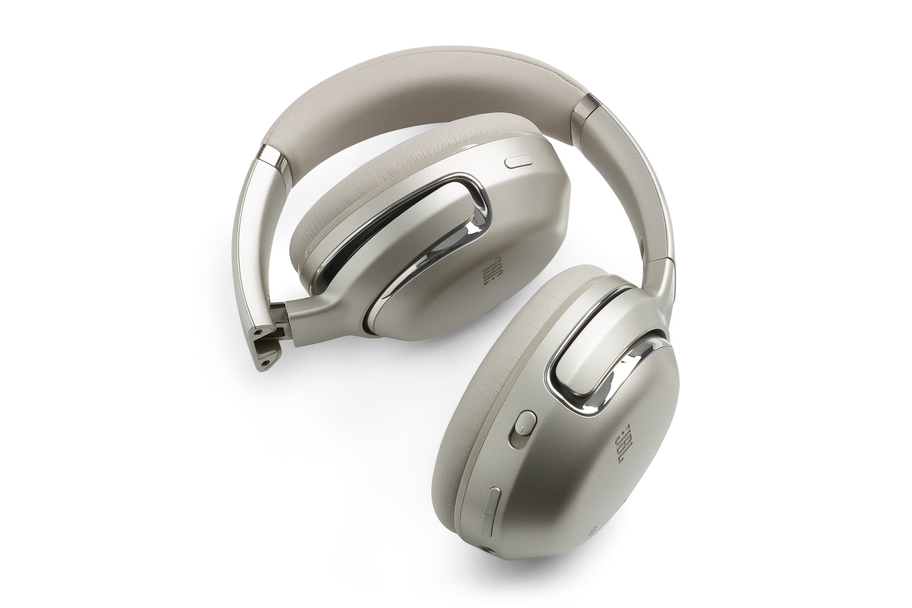 JBL Tour One M2 Champagne