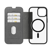 Helsinki MS iPhone17e/16e/15/14 BLK/clr