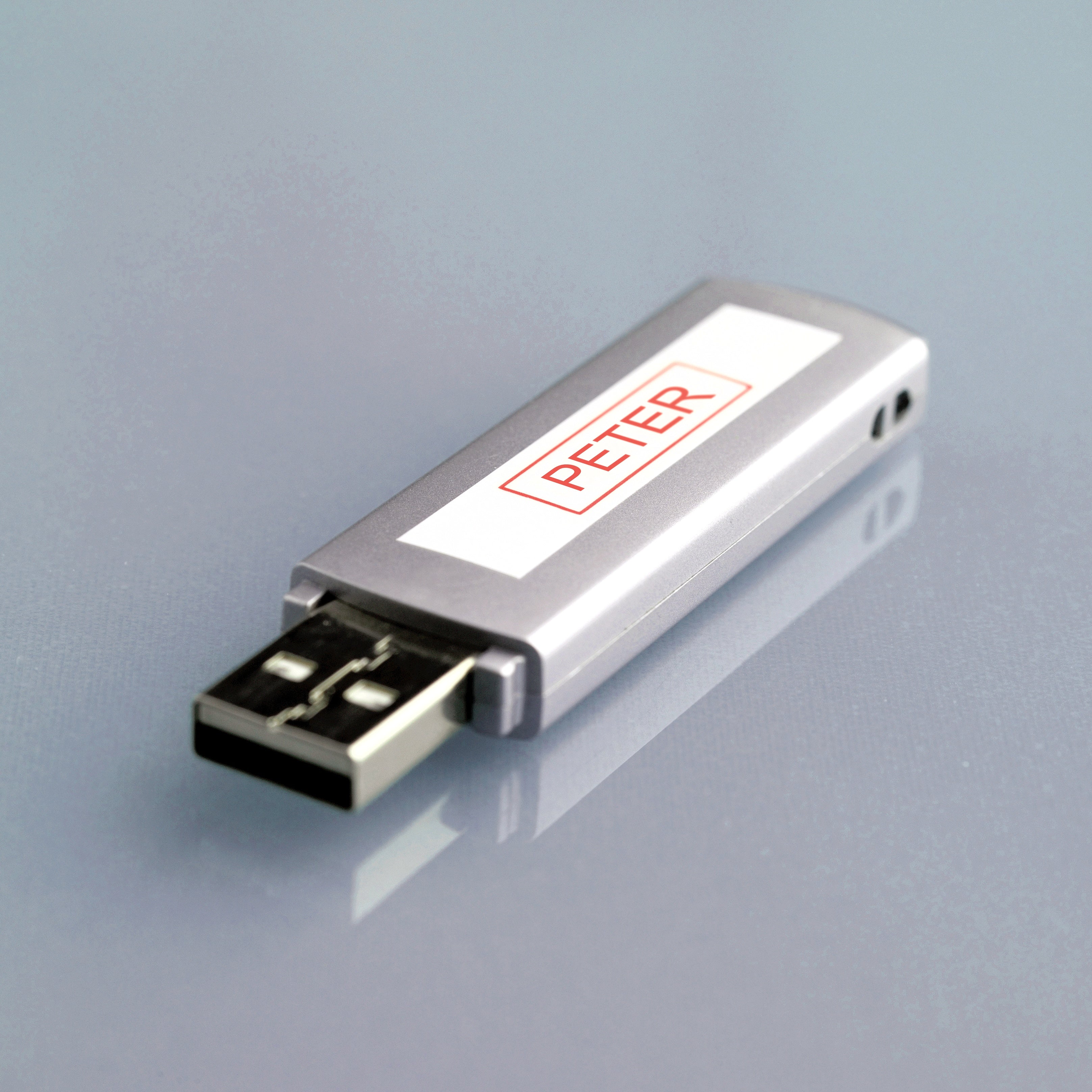 Ruban 9MM rouge sur blanc pour LP150/250-LM350/450/210D/220P