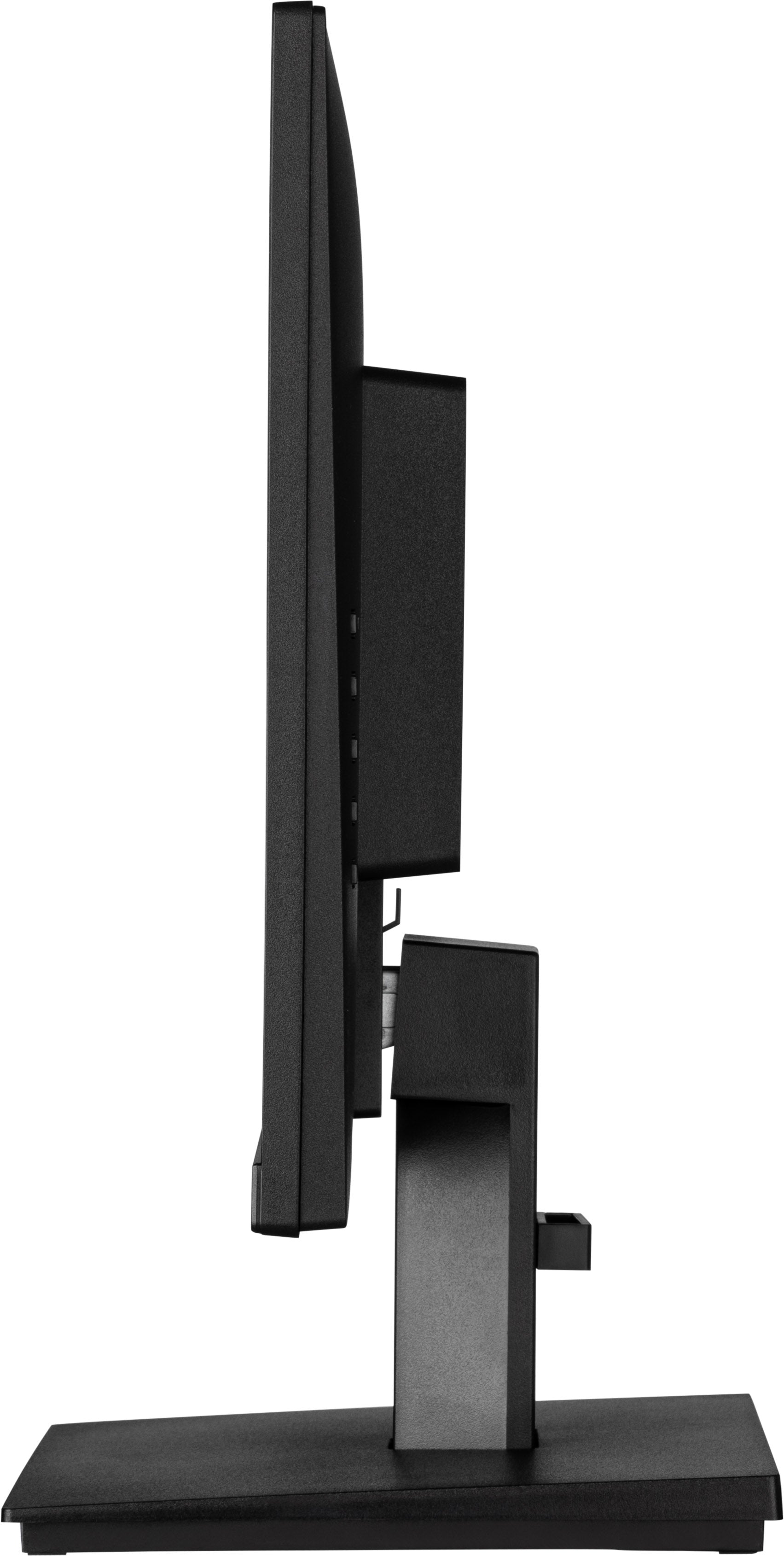 "iiyama ProLite XU2292HSU-B6 écran plat de PC 54,6 cm (21.5"") 1920 x 1080 pixels Full HD LED Noir"