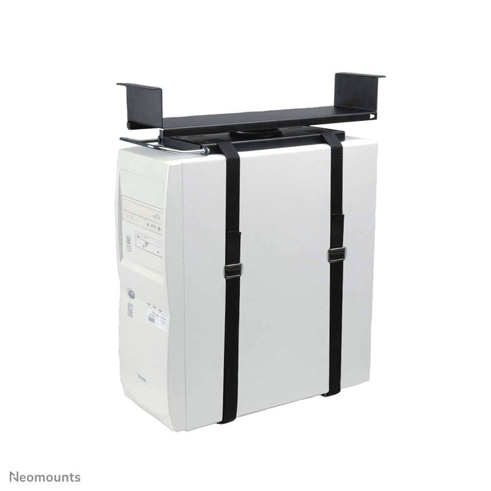 CPU/PC Holder h:0-55cm width PC:5-24cm