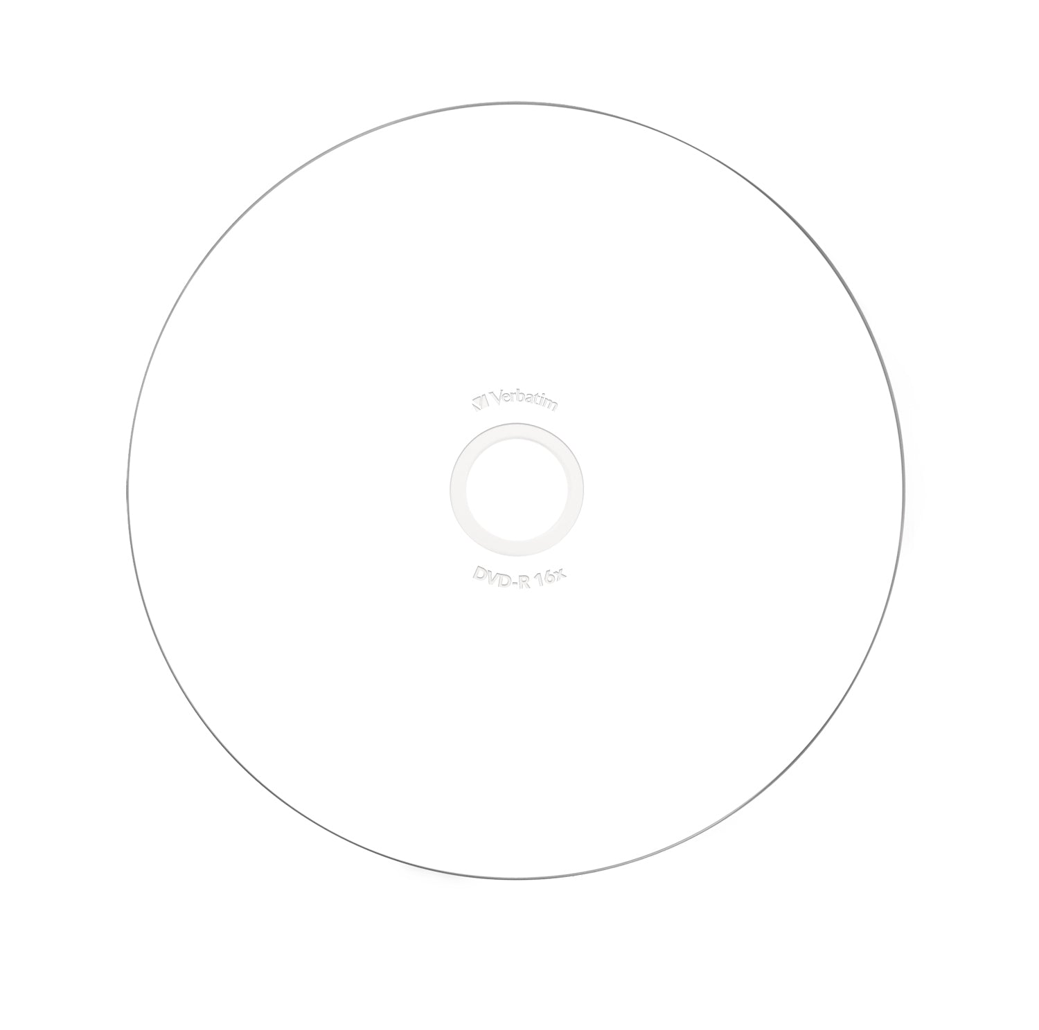 DVD-R/4.7GB 16x AdvAZO JC 10pk print