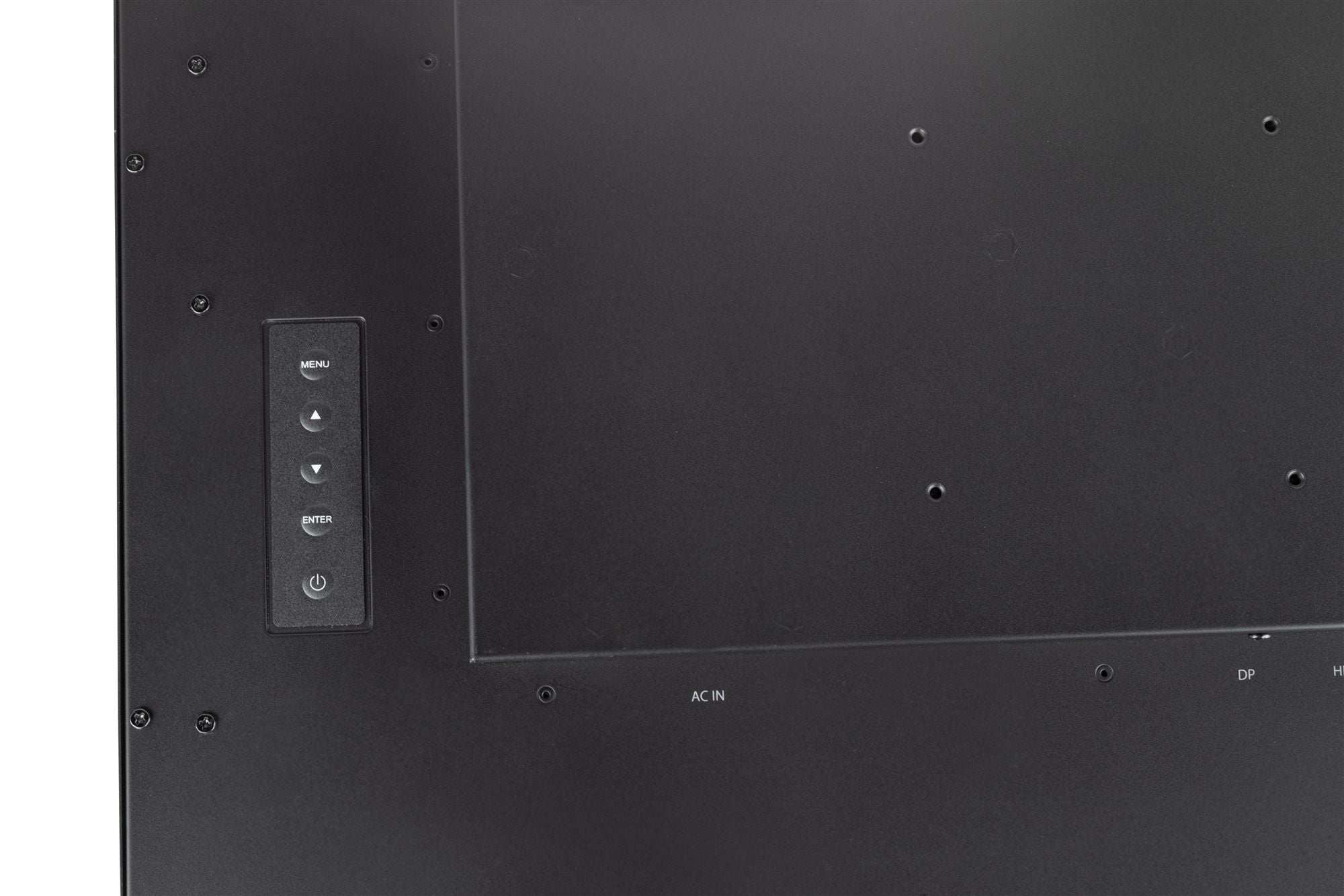 "iiyama TF2438MSC-B1 écran plat de PC 60,5 cm (23.8"") 1920 x 1080 pixels Full HD LED Écran tactile Noir"