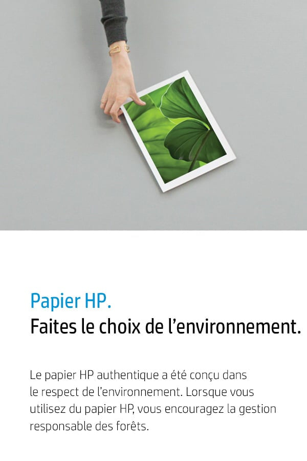 HP 45A toner LaserJet noir authentique