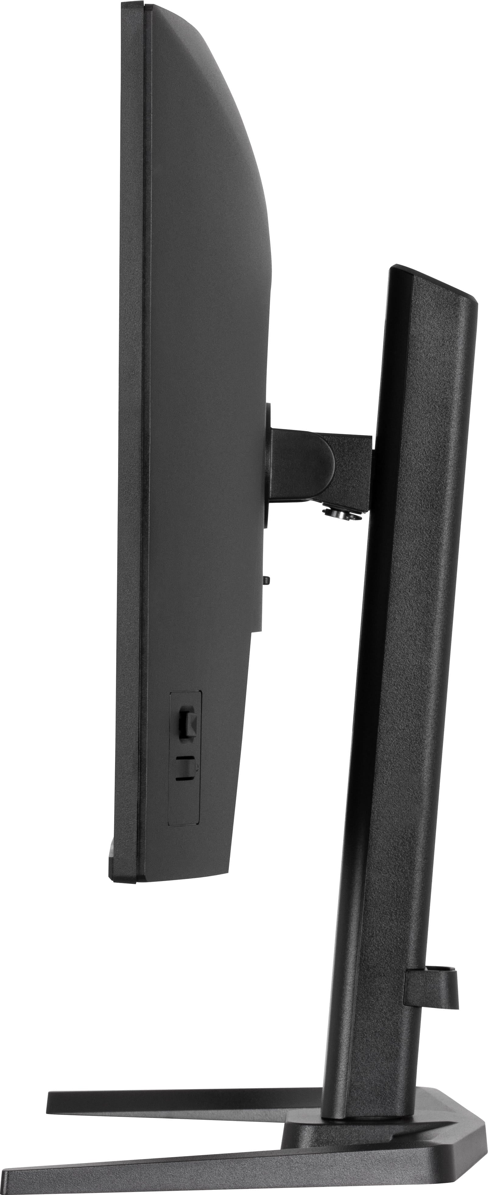 iiyama G-Master GB2771QSU-B1 27" Fast-IP