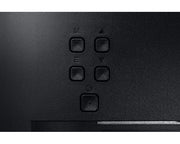 24" 1920 x 1080 Full HD 60 HZ