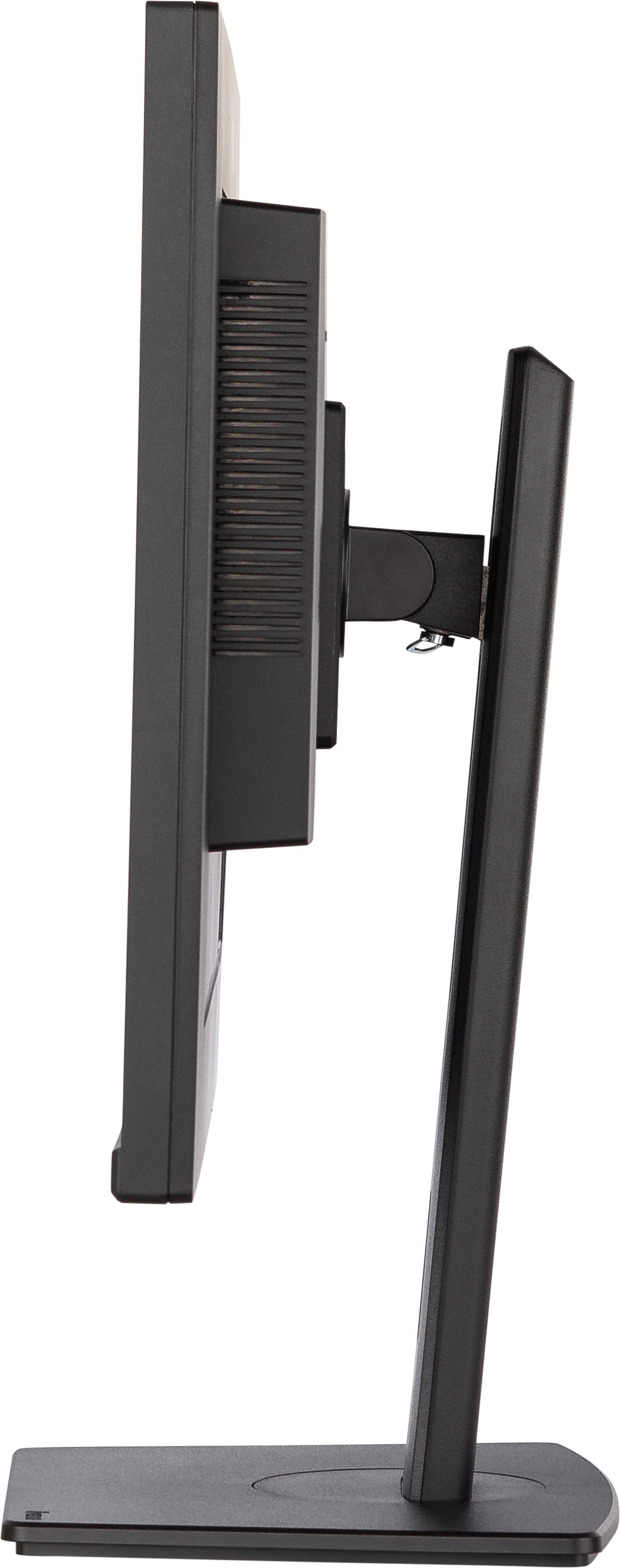 IIYAMA- Ecran bureautique 28" XUB2893UHSU-B5