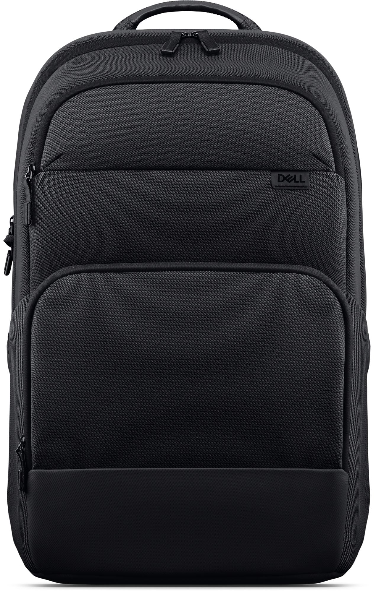 Dell Pro 14-16 Plus EcoLoop BaSIpaSI