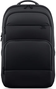 Dell Pro 14-16 Plus EcoLoop BaSIpaSI