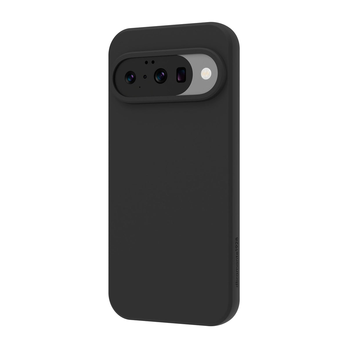 Greenland Google Pixel 10/10 Pro NGT BLK