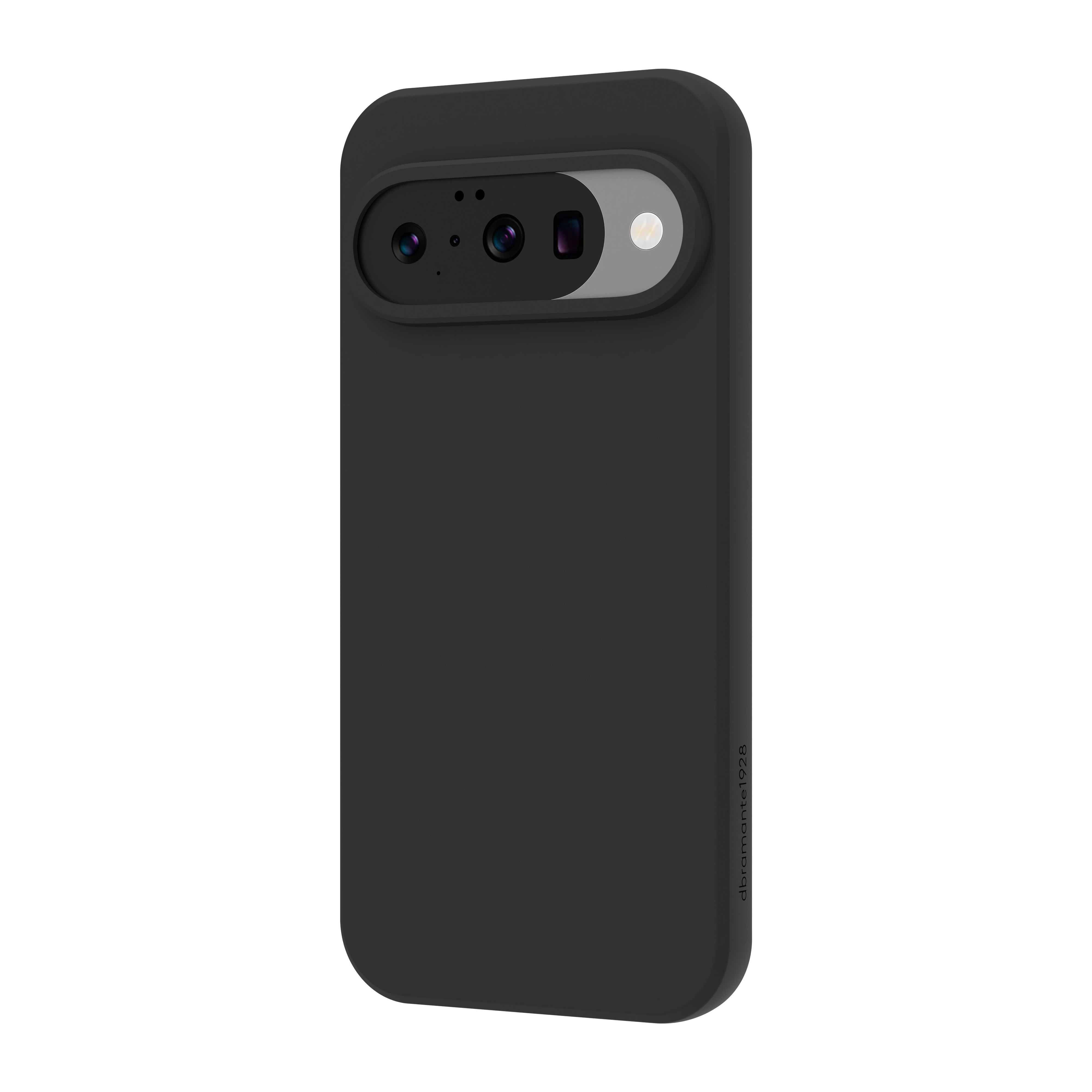 Greenland Google Pixel 10/10 Pro NGT BLK