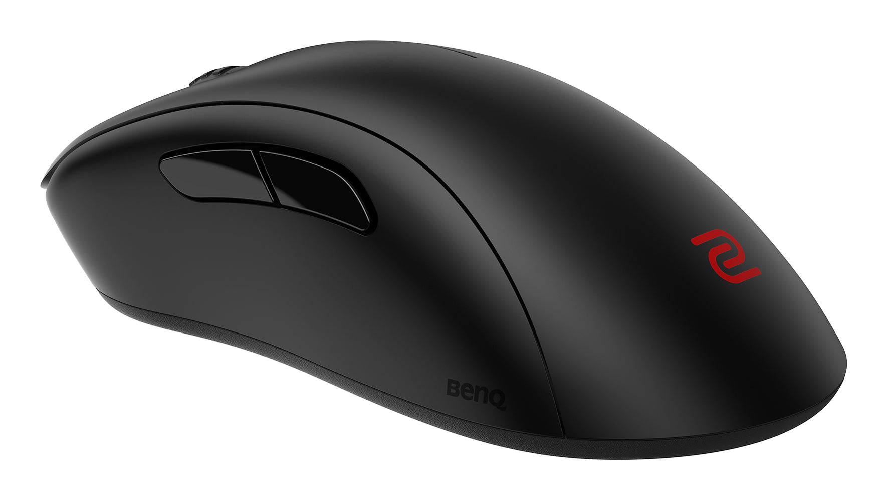 BenQ Zowie EC3-DW