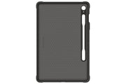 Samsung Tab S9 FE Outdoor Cover Titan