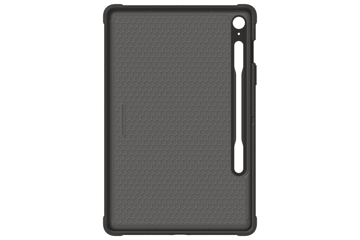 Samsung Tab S9 FE Outdoor Cover Titan