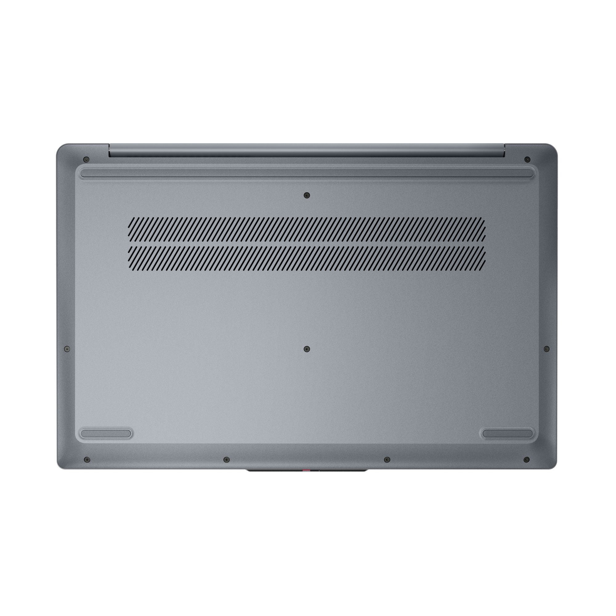 Lenovo IdeaPad Slim 3 15IRH8 Intel® Core™ i7 i7-13620H Ordinateur portable 39,6 cm (15.6") Full HD 16 Go LPDDR5-SDRAM 512 Go SSD Wi-Fi 6 (802.11ax) Windows 11 Home Français Gris
