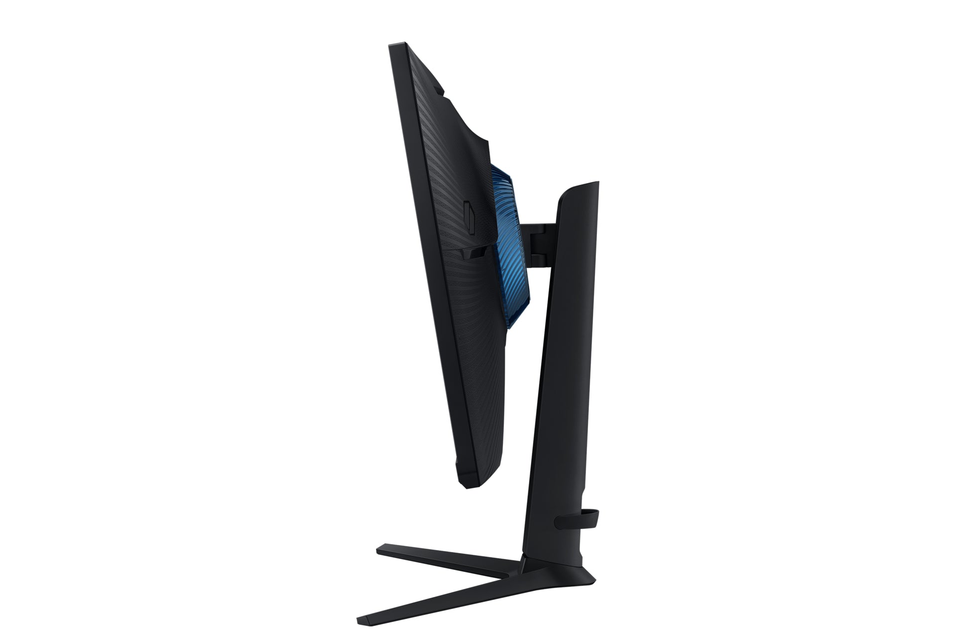 Samsung 27DG300EU