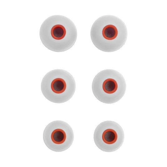 JBL Tune 310C Blanc