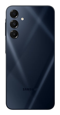 Samsung A166 Galaxy A16 5G (6.7'' - 256 Go, 8 Go RAM) Bleu nuit