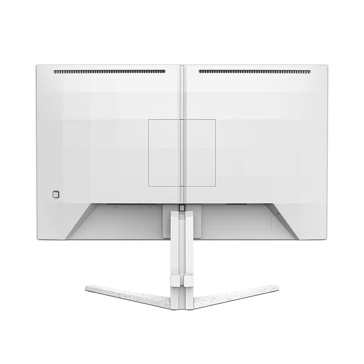 PHILIPS 24M2N3201PL/00 23.8p IPS FHD 260Hz 300cd/m2 1ms HDMI2.1 DP
