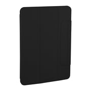 AvenidaICONiPadAir13M3/M2/Pro6/5MDNGT