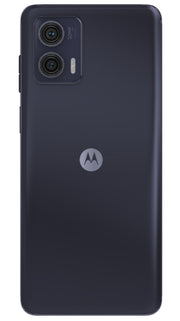 Moto G73 8+256GB Blue