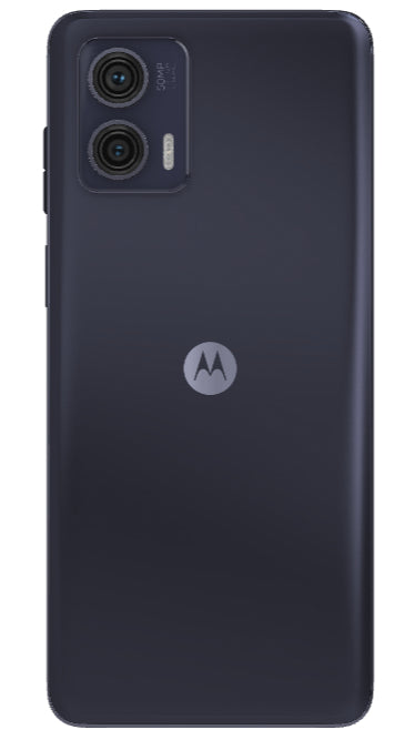 Moto G73 8+256GB Blue