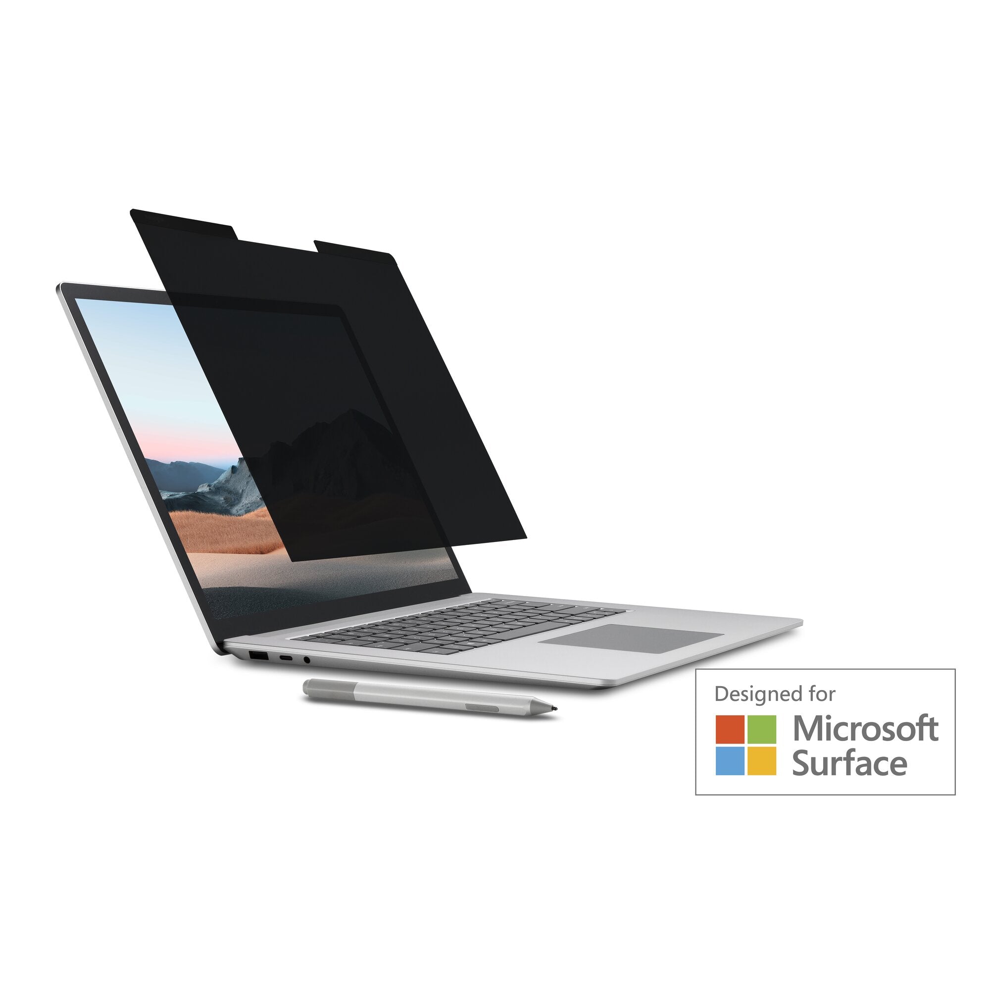 MagPro Elite Privacy 15"