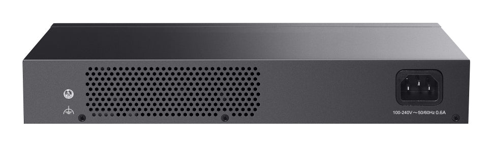 TP-Link LS1024G Switch 24xGE