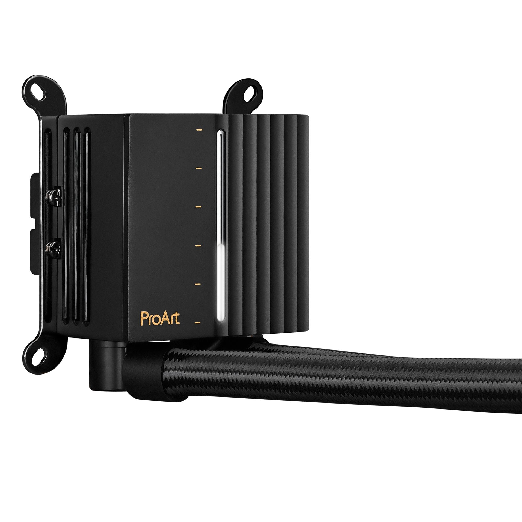 ASUS ProArt LC 240 AIO liquid cooler