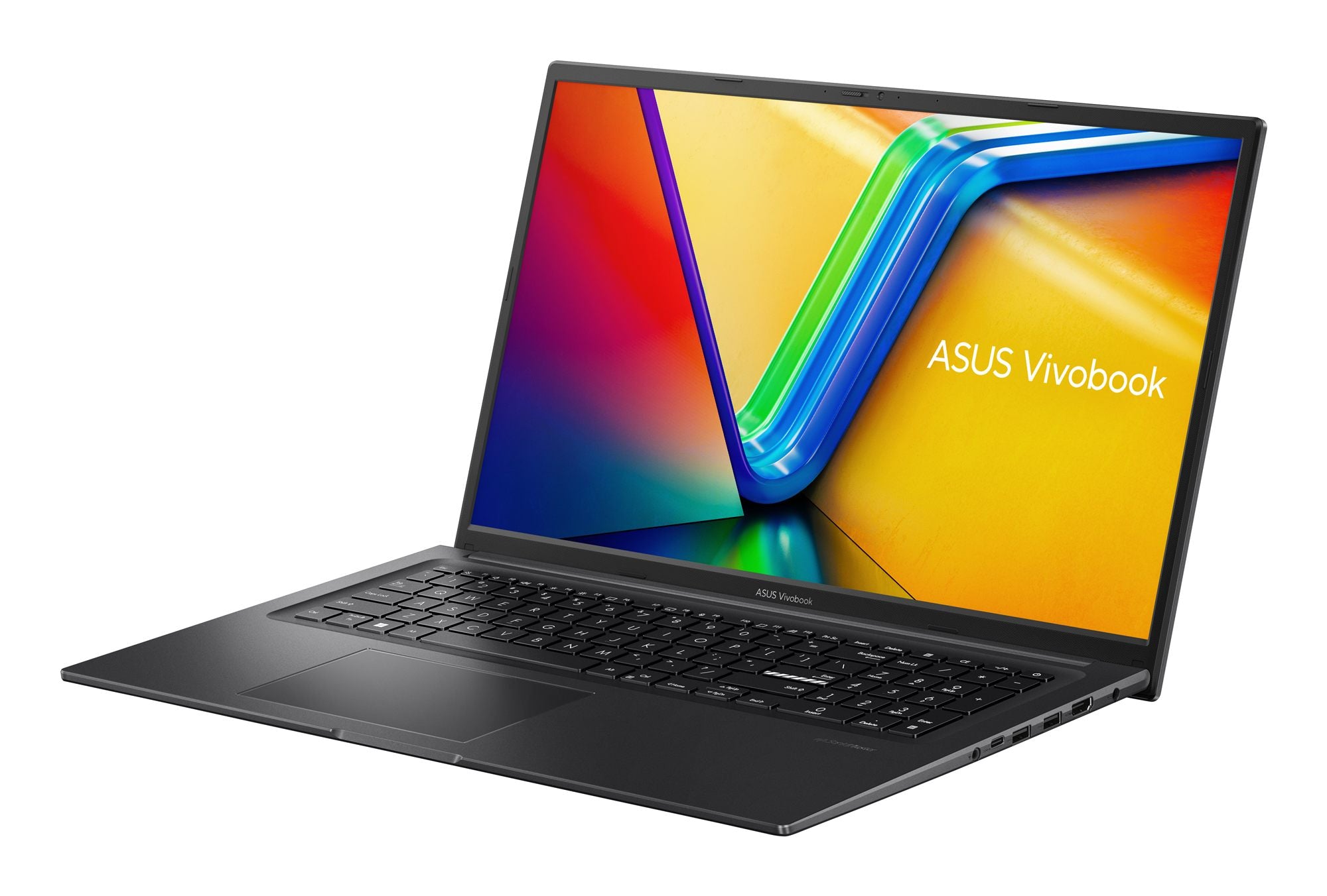 M3704YA-AU193X/17.3F/R5-7430U/8/512/W11P