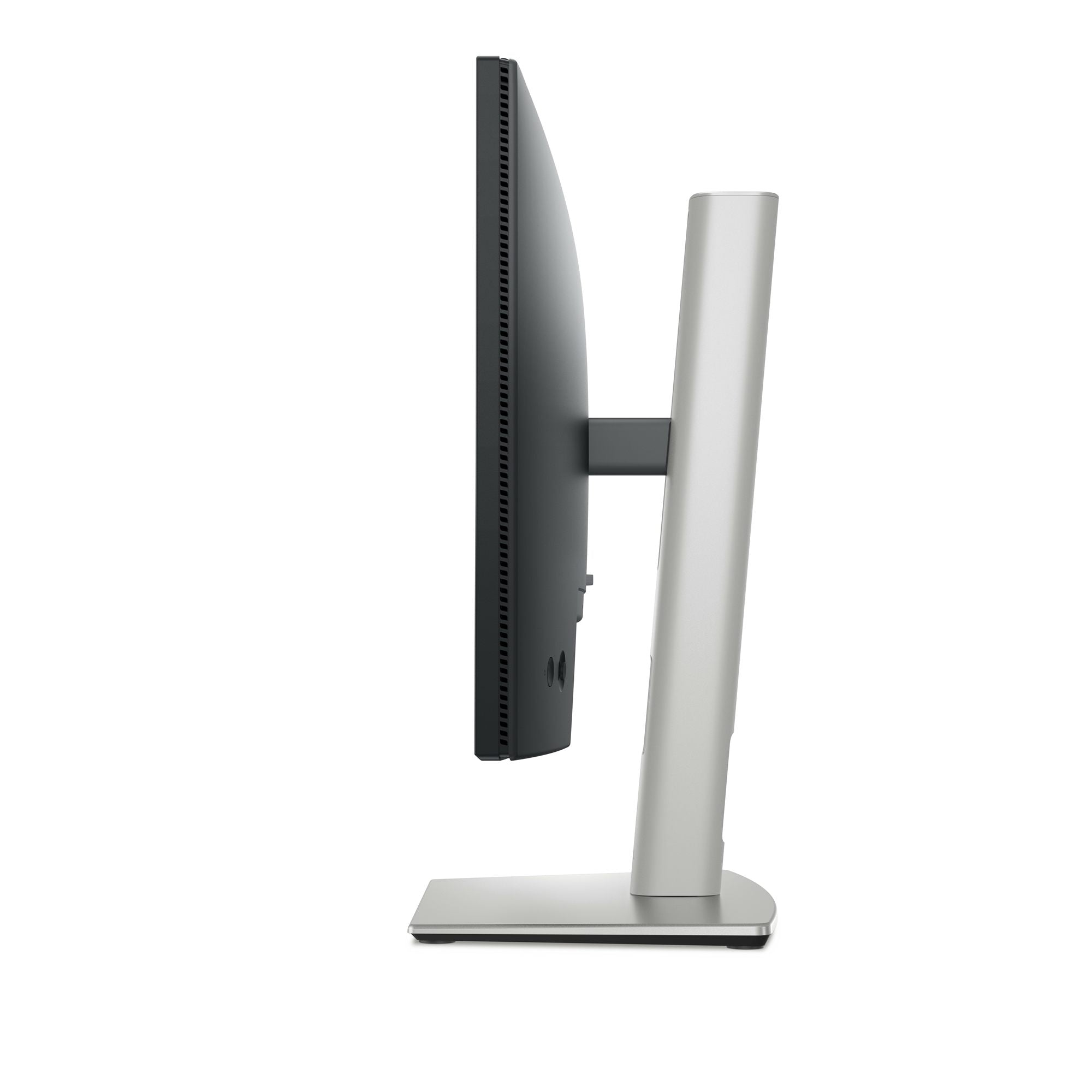 Dell 22" P2225H FHD Monitor