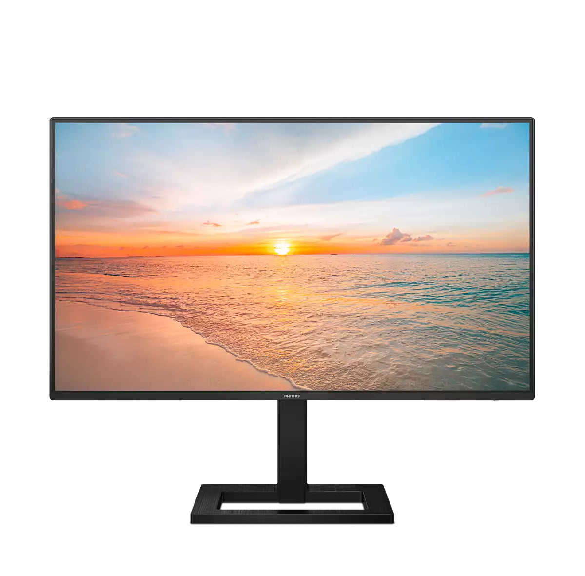 PHILIPS 24E1N1300AE/00 23.8p IPS 1920x1080 16:9 HDMI USB Black