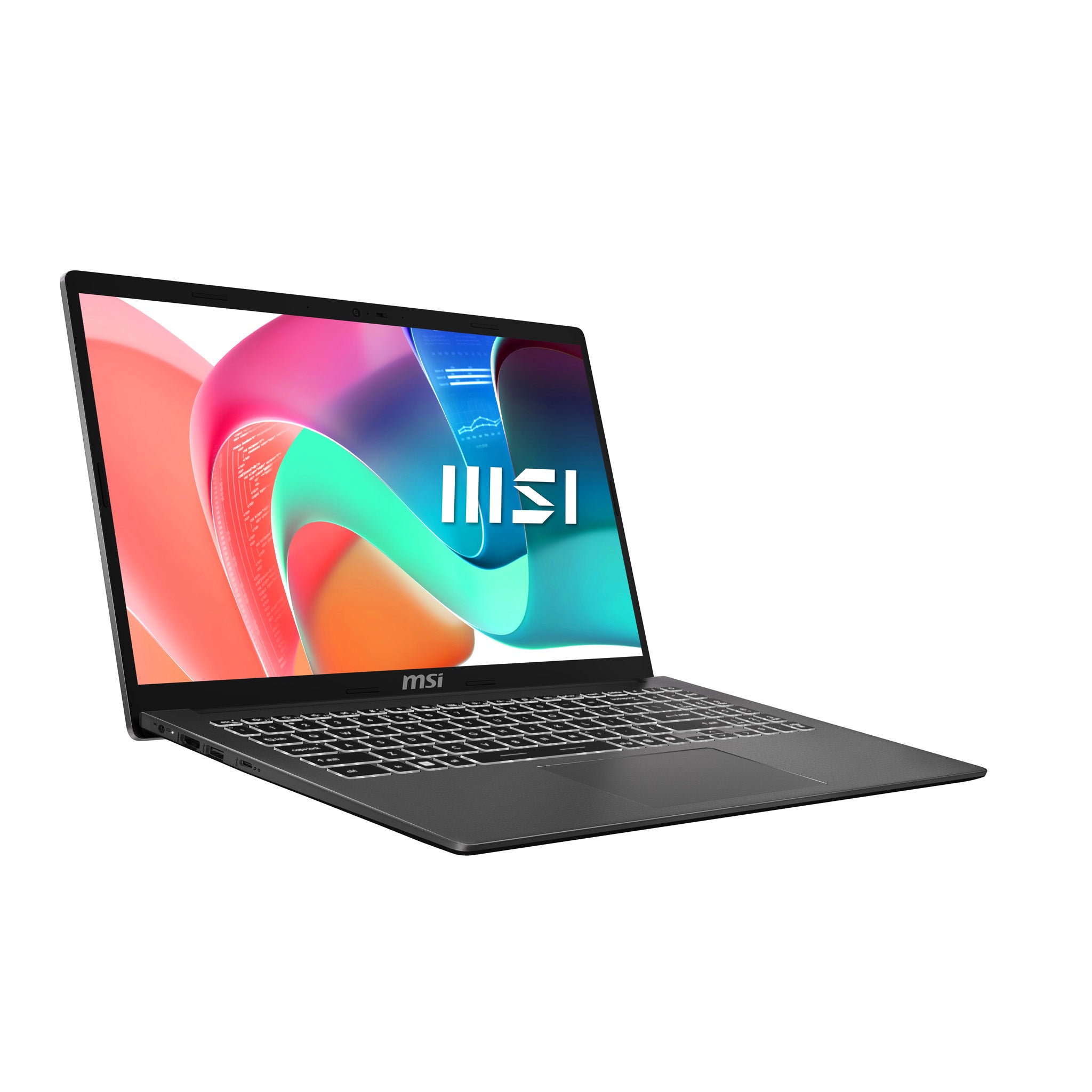 Modern 15 F1MG-696FR i7 8*2/512 W11