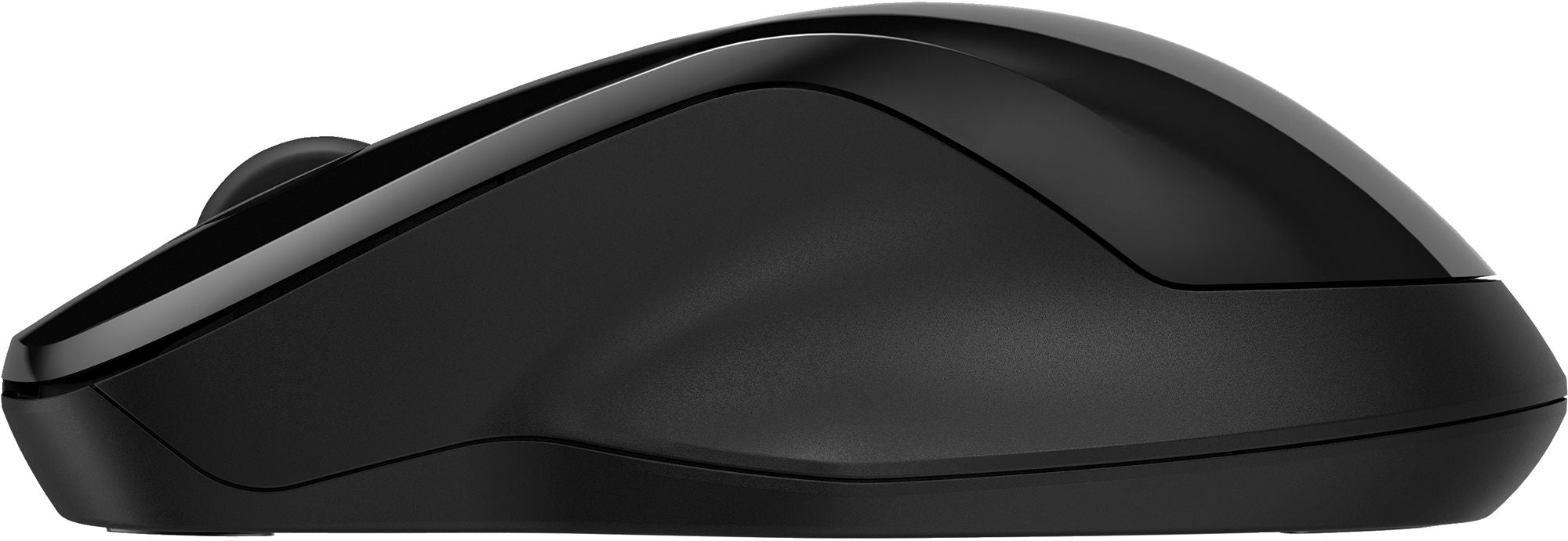 HP 250 Dual Wireless Mouse
