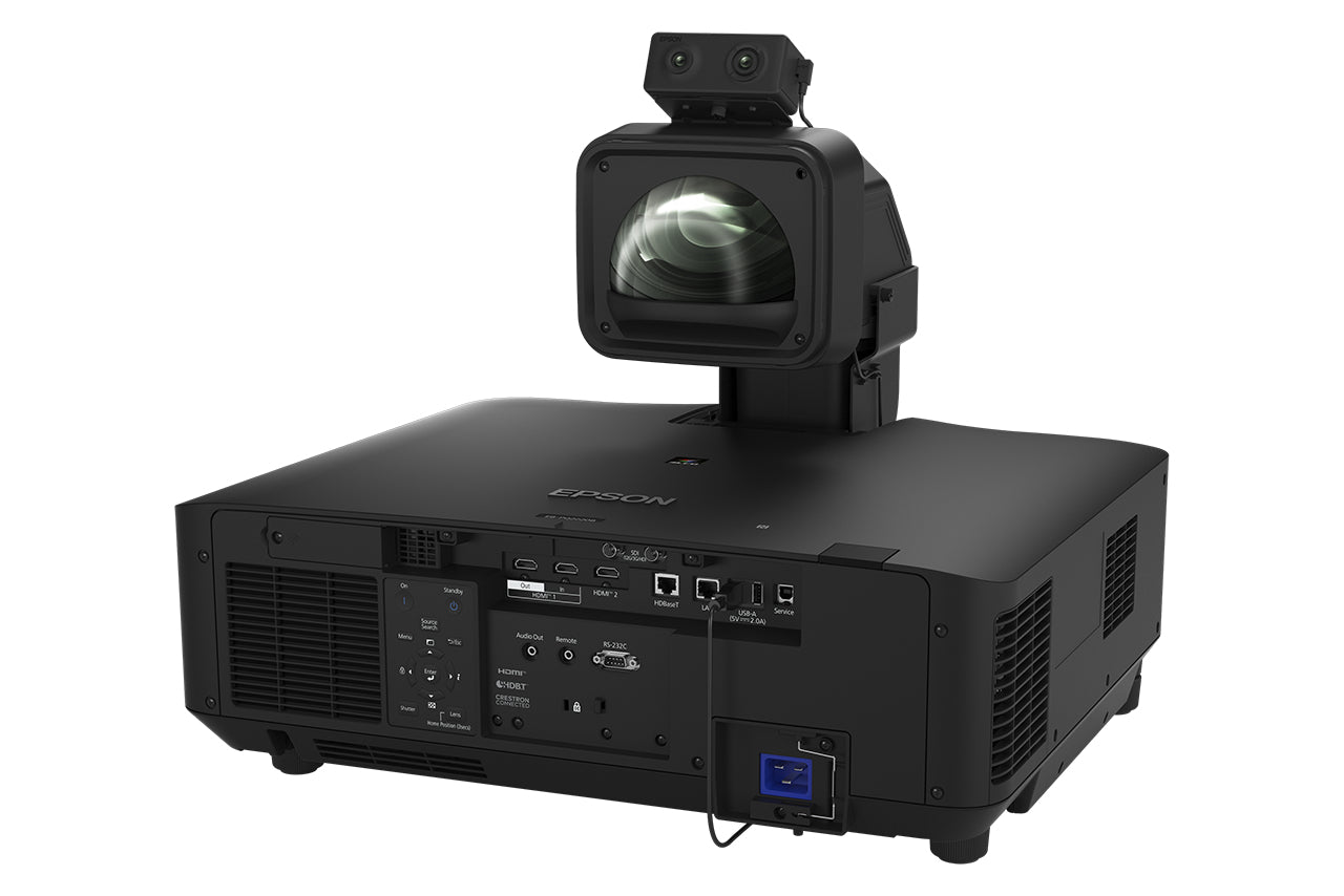EB-PQ2220B